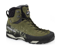 226 Salathe' Trek GTX RR Hiking Boots - Men's