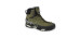 226 Salathe' Trek GTX RR Hiking Boots - Men's