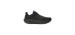 New Balance Chaussures de course Fresh Foam X 1080 v13 - Homme