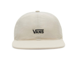 Vans Casquette My Pace...