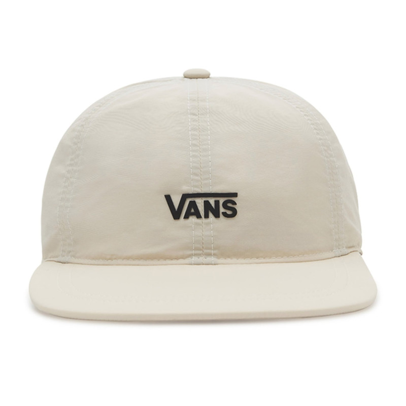 Vans Casquette My Pace Curved 7-16ans