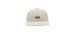 Vans Casquette My Pace Curved 7-16ans