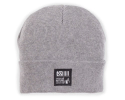 Nanö Tuque Tricot Unie 7-14ans