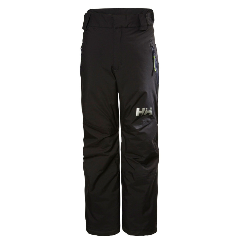 Helly Hansen Pantalon Legendary 8-14ans