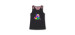 Cat Friends Camisole 3-6 years