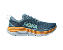 Gaviota 5 Road Running Shoes - Men's