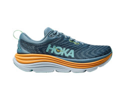 Hoka Chaussures de course sur route Gaviota 5 - Homme