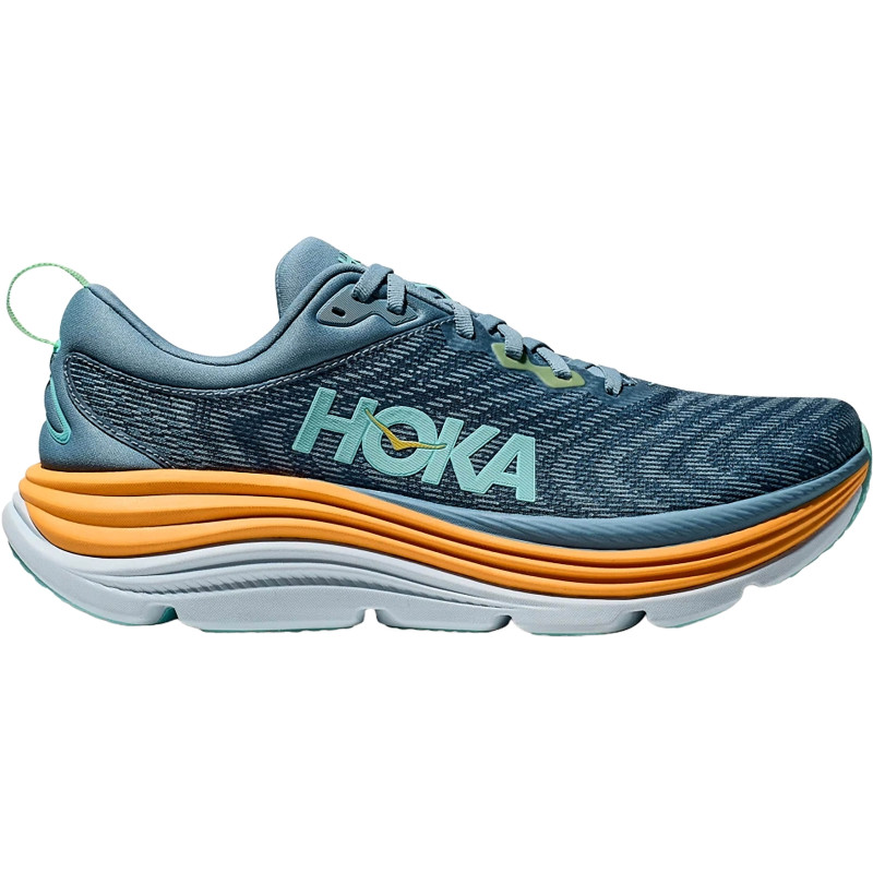 Hoka Chaussures de course sur route Gaviota 5 - Homme