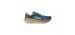 Gaviota 5 Road Running Shoes - Men's