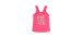 Butterfly Camisole 7-10 years