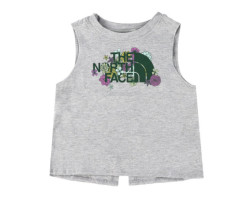 The North Face Camisole...