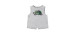 The North Face Camisole Tie-Back 7-16ans