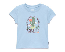 Cactus Ranch T-Shirt 3-6x