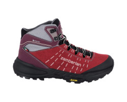 334 Circe GTX Hiking Boots...