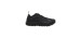 norda 001 Stealth Black Seamless Trail Running Shoes - Women's