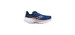 Saucony Chaussures Guide 17 - Femme