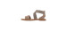 Sorel Sandals Plate Ella III - Femme
