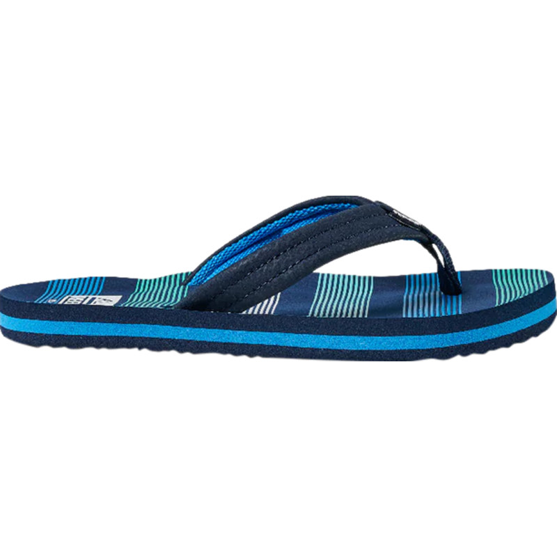 Ahi Sandals - Boy