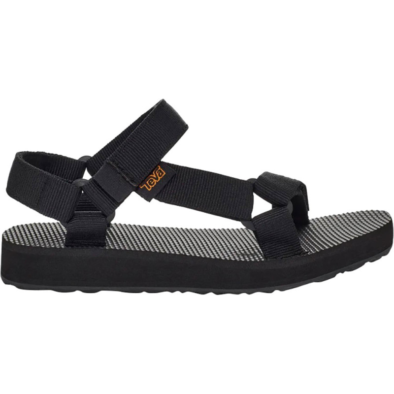 Teva Sandale Original Universal - Enfant