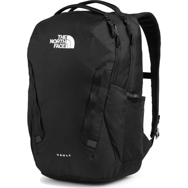 Vault 26L backpack