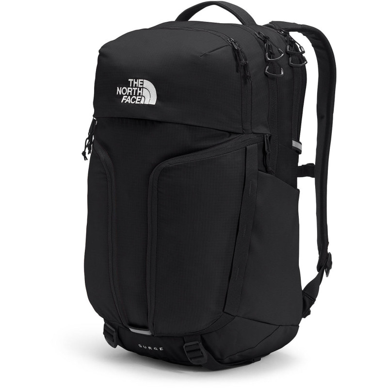 Surge 31L backpack