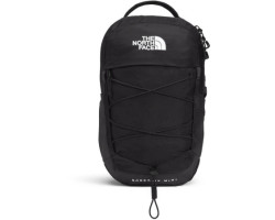 Borealis 10L mini backpack