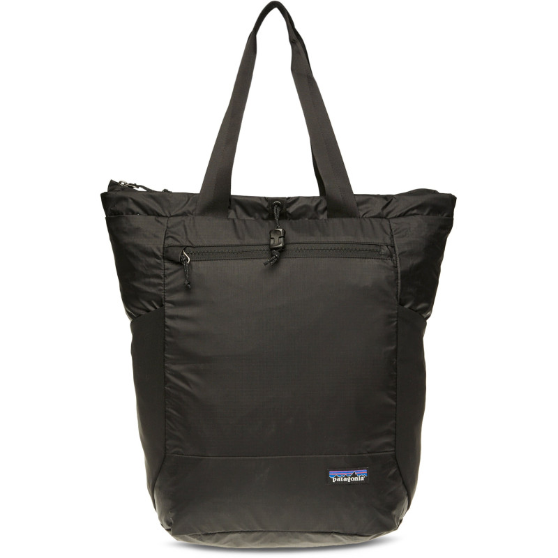 Patagonia Sac à dos ultra-léger Black Hole 27L - Unisexe