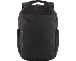 Atom Tote Pack 20L Backpack...
