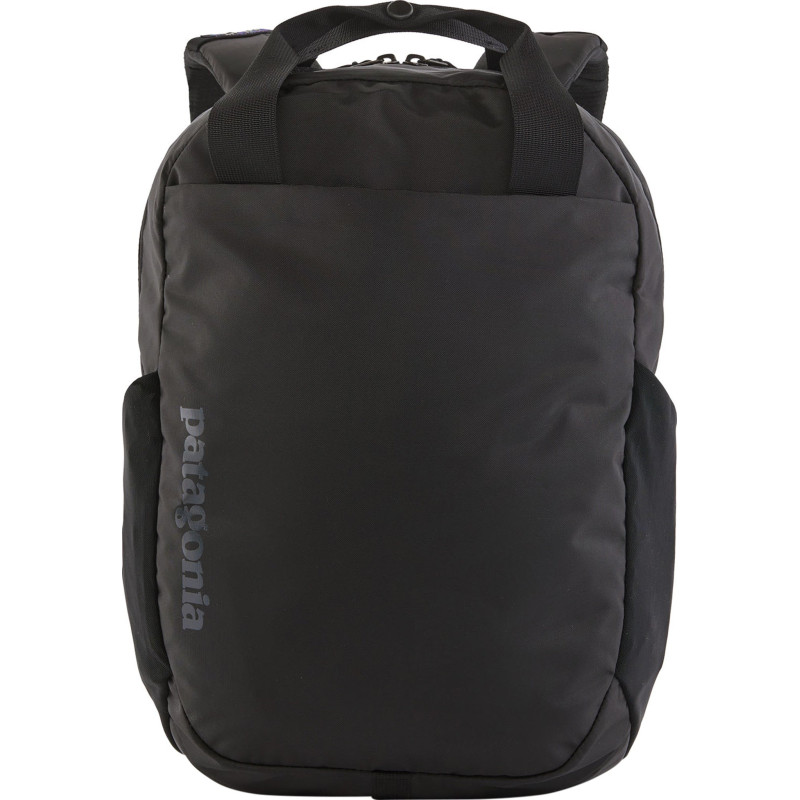 Atom Tote Pack 20L Backpack - Unisex
