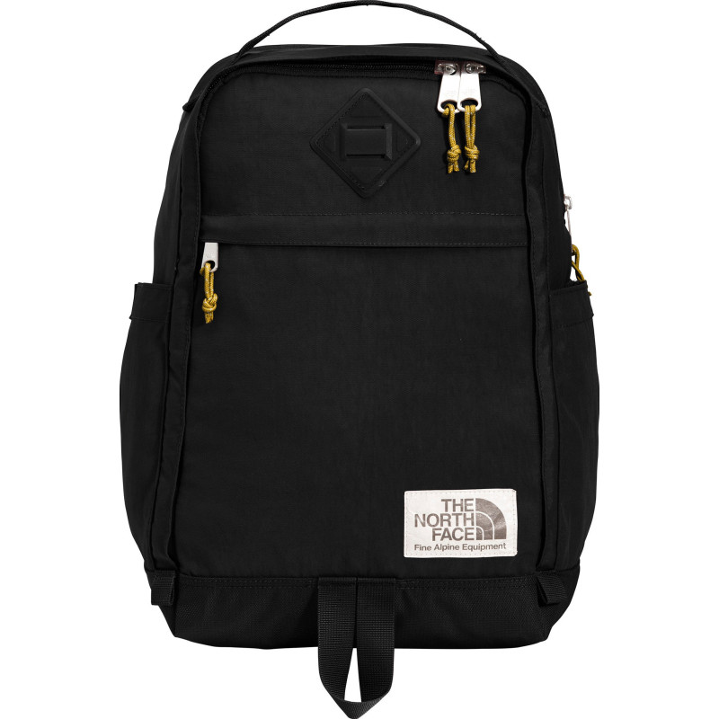 Berkeley 16L backpack