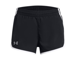 Under Armour Short Fly By...