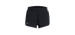 Under Armour Short Fly By 8-16ans