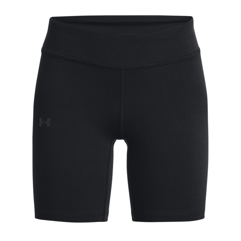 Under Armour Cuissard Motion 8-16ans