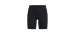 Motion bib shorts 8-16 years