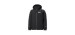 Helly Hansen Manteau Mi-Saison Juell 8-16ans