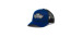 Vans Casquette Classic Patch 8-16ans