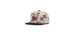 Headster Kids Casquette Tiki Vibe 2-16ans