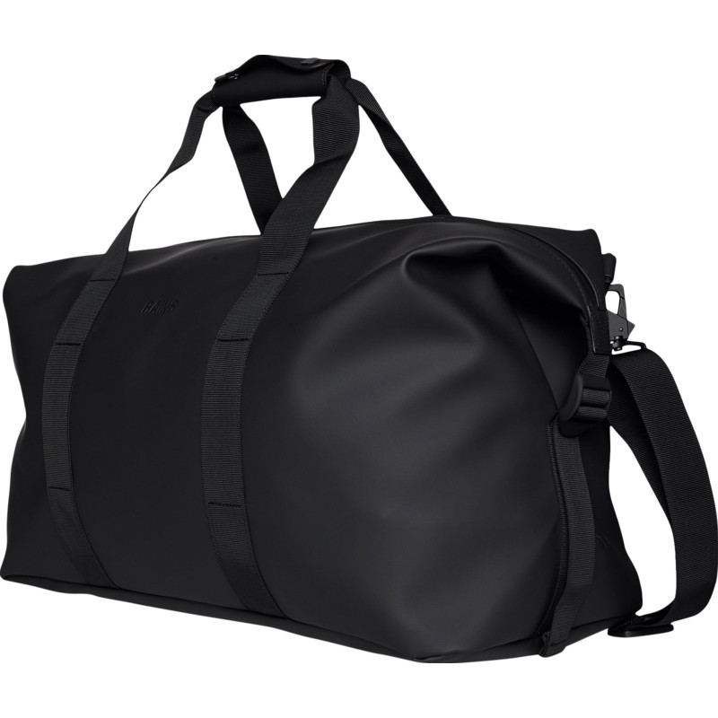 Hilo 37L sports bag