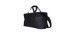 Hilo 37L sports bag