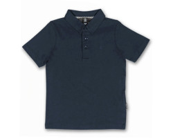 Volcom Polo Wowzer 8-16ans