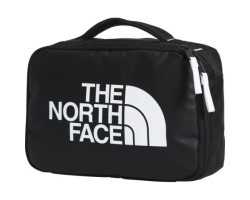 The North Face Trousse de...