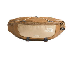 Terra Lumbar Waist Bag 3L