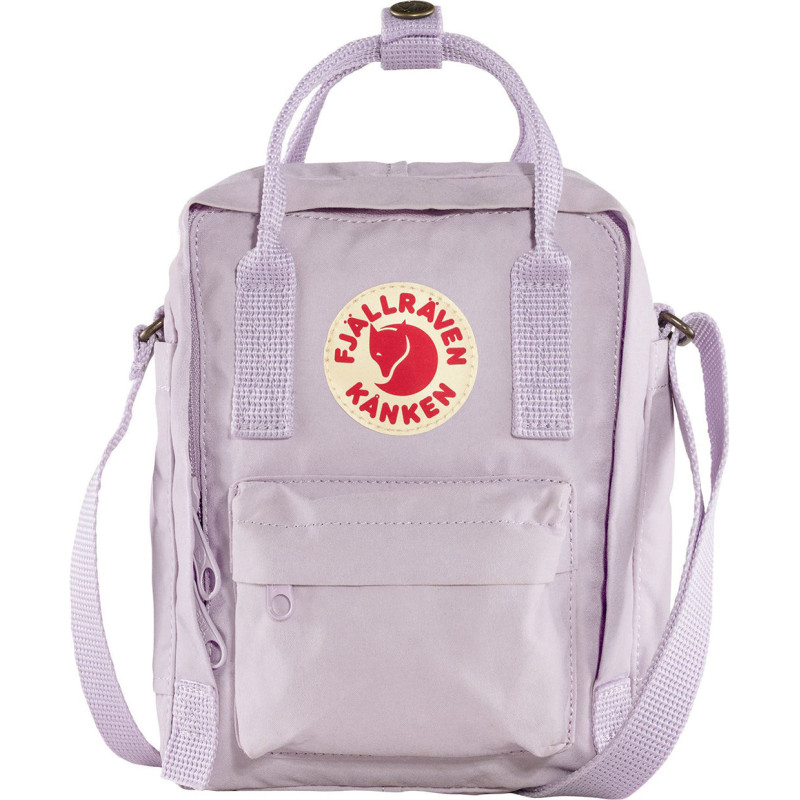 Fjällräven Sac Kånken Sling 2.5L