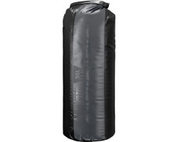 PD350 35L waterproof bag