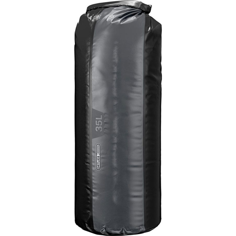PD350 35L waterproof bag