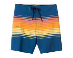 Hyperfreak Boardshorts 8-16 years