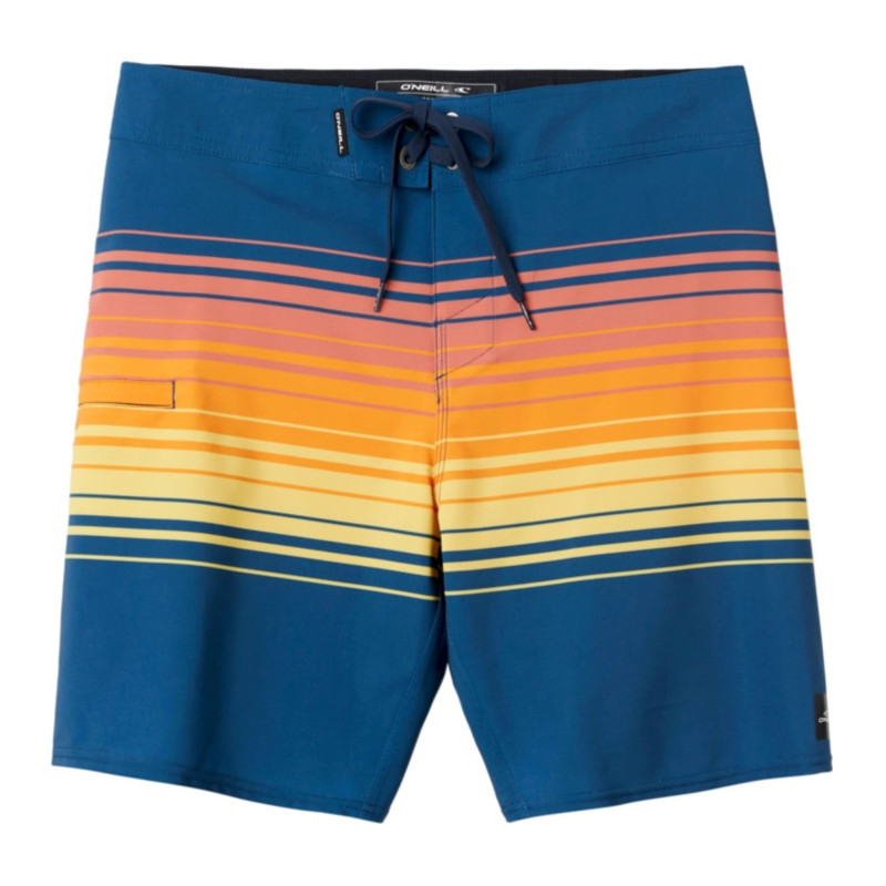 O'Neill Boardshort Hyperfreak 8-16ans