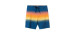 Hyperfreak Boardshorts 8-16 years