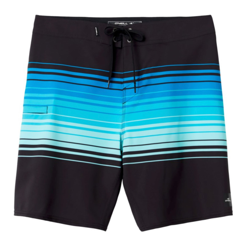 Hyperfreak Boardshorts 8-16 years