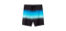 Hyperfreak Boardshorts 8-16 years